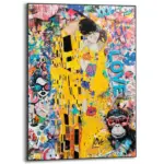XXXLutz Lauterach - Ihr M&ouml;belhaus bei Bregenz Bild 50/70 cm