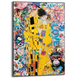 Bild 50/70 cm