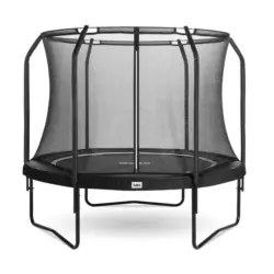 Trampolin 251/256 cm