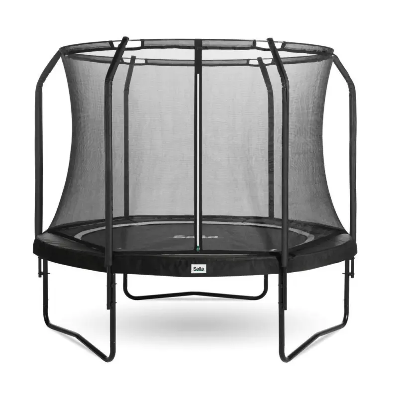 Trampolin 251/256 cm
