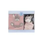 XXXLutz Lauterach - Ihr M&ouml;belhaus bei Bregenz Babygeschenkset 2-teilig