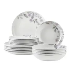 Tafelservice Sono 18-teilig