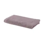 XXXLutz Lauterach - Ihr M&ouml;belhaus bei Bregenz G&auml;stetuch 30/50 cm London Mauve
