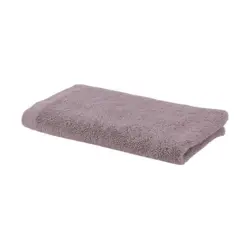 G&auml;stetuch 30/50 cm London Mauve