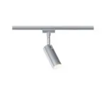 XXXLutz Lauterach - Ihr M&ouml;belhaus bei Bregenz Schienensystem-Strahler URail Spot Tubo 4.3/18.8 cm