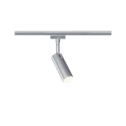 Schienensystem-Strahler URail Spot Tubo 4.3/18.8 cm