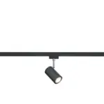 XXXLutz Lauterach - Ihr M&ouml;belhaus bei Bregenz Schienensystem-Strahler Duoline Track-System 6/17 cm
