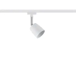 Urail Schienensystem-Strahler URail 5.8/14/9 cm