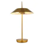 XXXLutz Lauterach - Ihr M&ouml;belhaus bei Bregenz Tischleuchte 30/52 cm