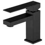 XXXLutz Lauterach - Ihr M&ouml;belhaus bei Bregenz Waschtischarmatur 5/16,3/15,5 cm