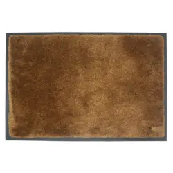 Schmutzfangmatte