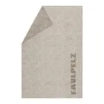 XXXLutz Lauterach - Ihr M&ouml;belhaus bei Bregenz Decke 135/200 cm