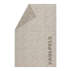 Decke 135/200 cm