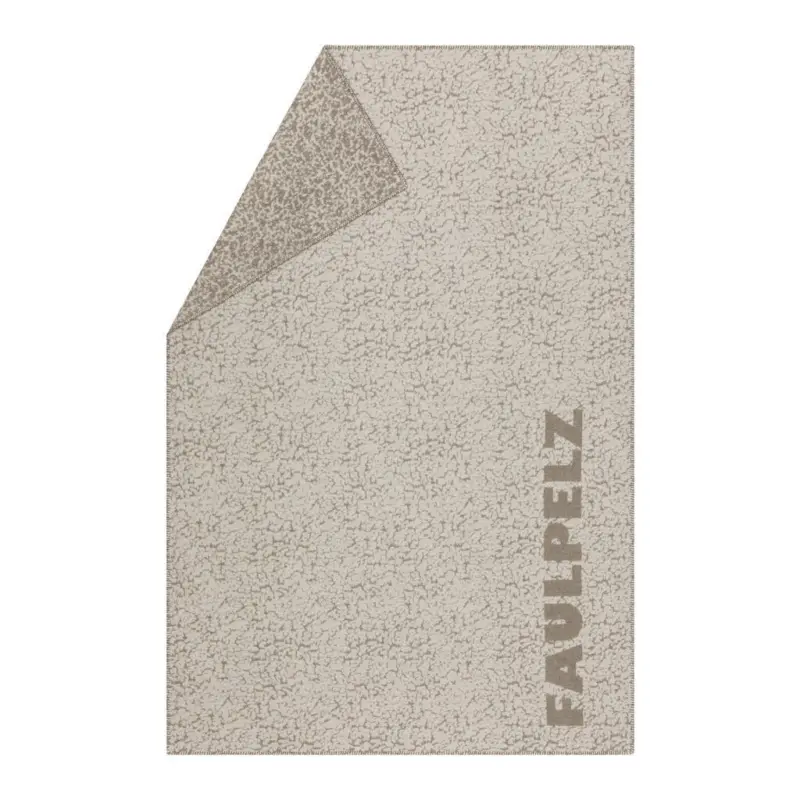 Decke 135/200 cm