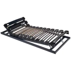 Lattenrost 90/200 cm