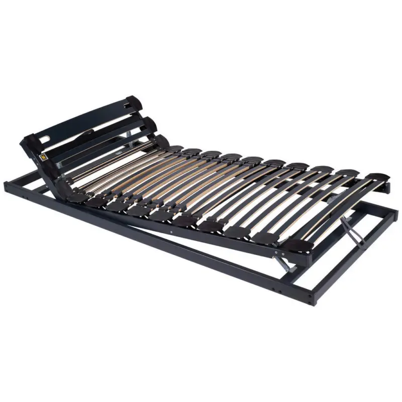 Lattenrost 90/200 cm