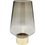 XXXLutz Lauterach - Ihr M&ouml;belhaus bei Bregenz Vase 40 cm