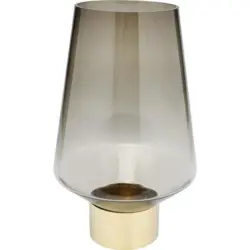 Vase 40 cm