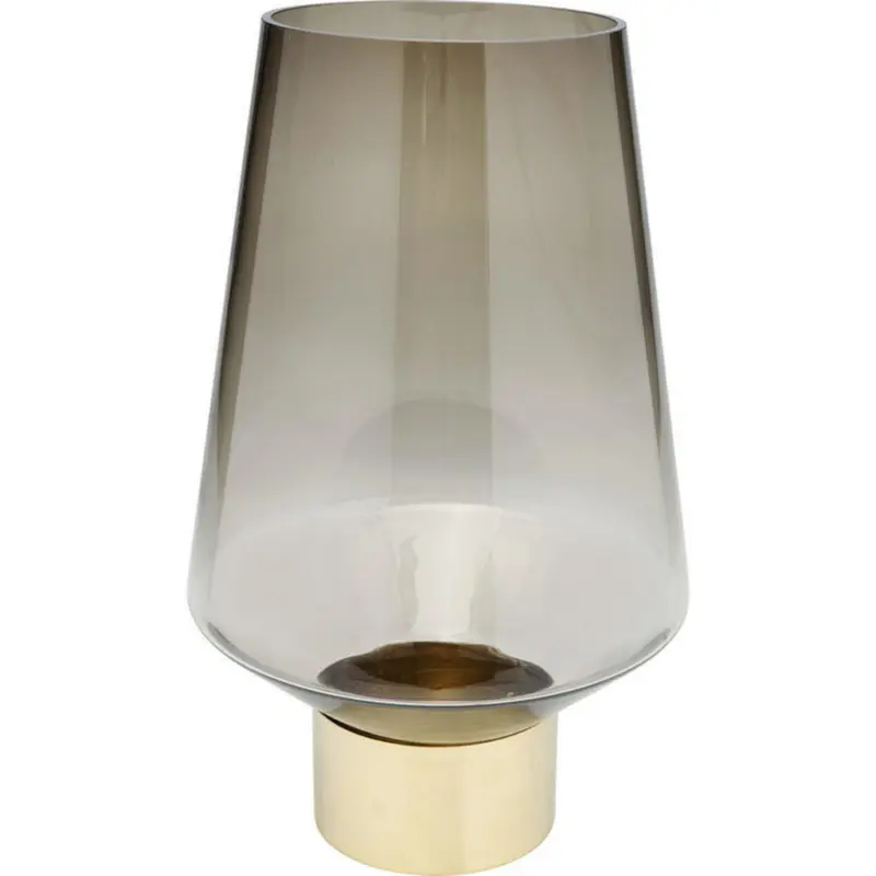 Vase 40 cm
