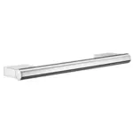 XXXLutz Lauterach - Ihr M&ouml;belhaus bei Bregenz Wannengriff 30/1,9/6,5 cm