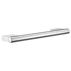 Wannengriff 30/1,9/6,5 cm