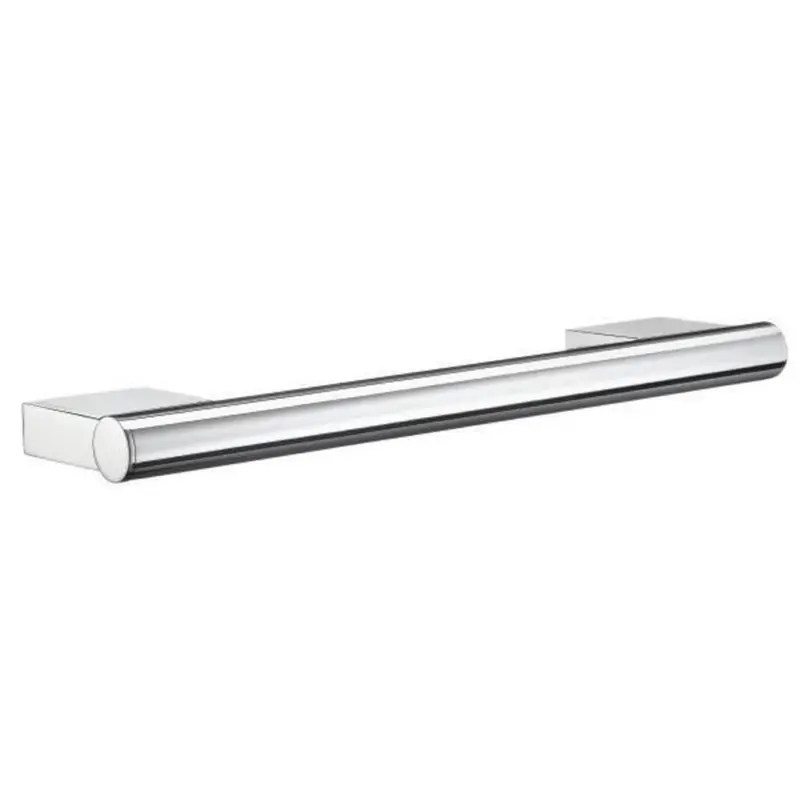 Wannengriff 30/1,9/6,5 cm