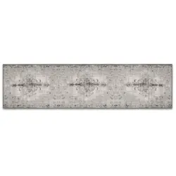 L&auml;ufer 80/350 cm FD Grau