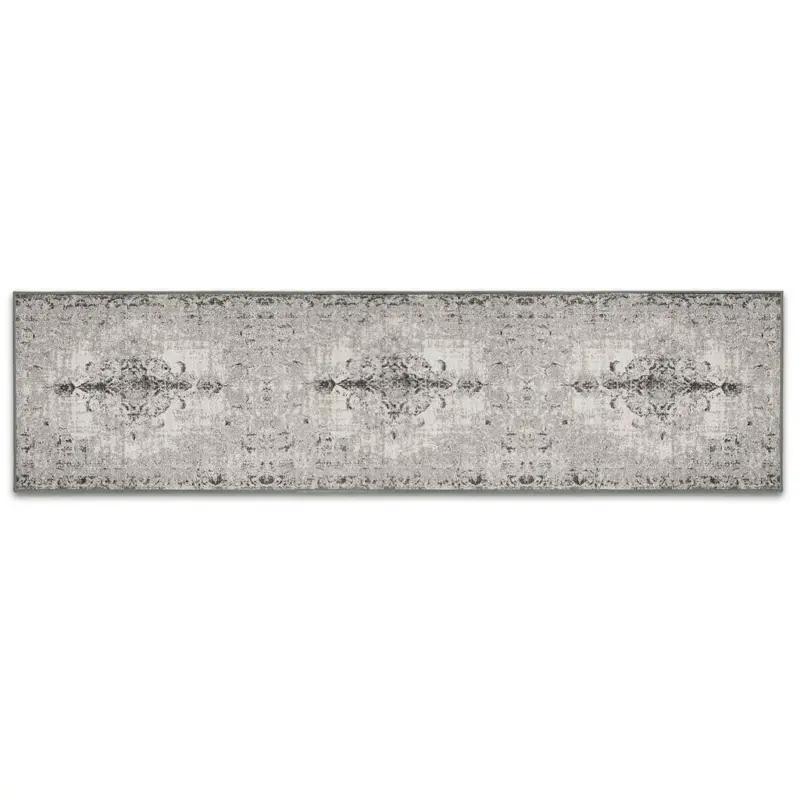 L&auml;ufer 80/350 cm FD Grau
