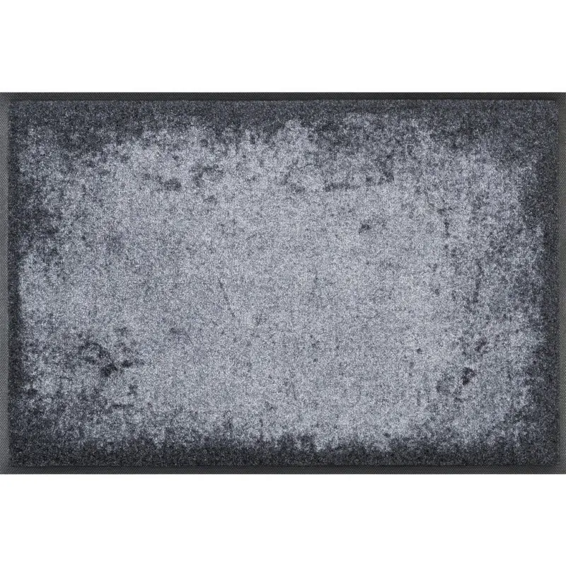 FU&szlig;MATTE 50/75 cm Shades of Grey