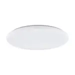 XXXLutz Lauterach - Ihr M&ouml;belhaus bei Bregenz Led-Deckenleuchte Totari-Z 56/7 cm