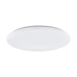 Led-Deckenleuchte Totari-Z 56/7 cm