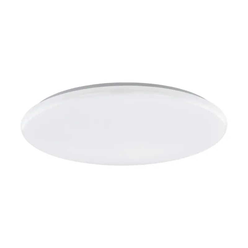 Led-Deckenleuchte Totari-Z 56/7 cm