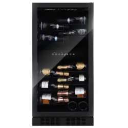 Weink&uuml;hlschrank Dx-58.258Db