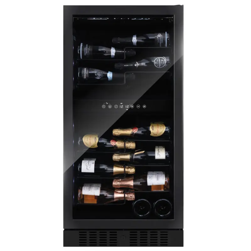 Weink&uuml;hlschrank Dx-58.258Db