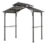 XXXLutz Lauterach - Ihr M&ouml;belhaus bei Bregenz Pavillon 242/248/153 cm