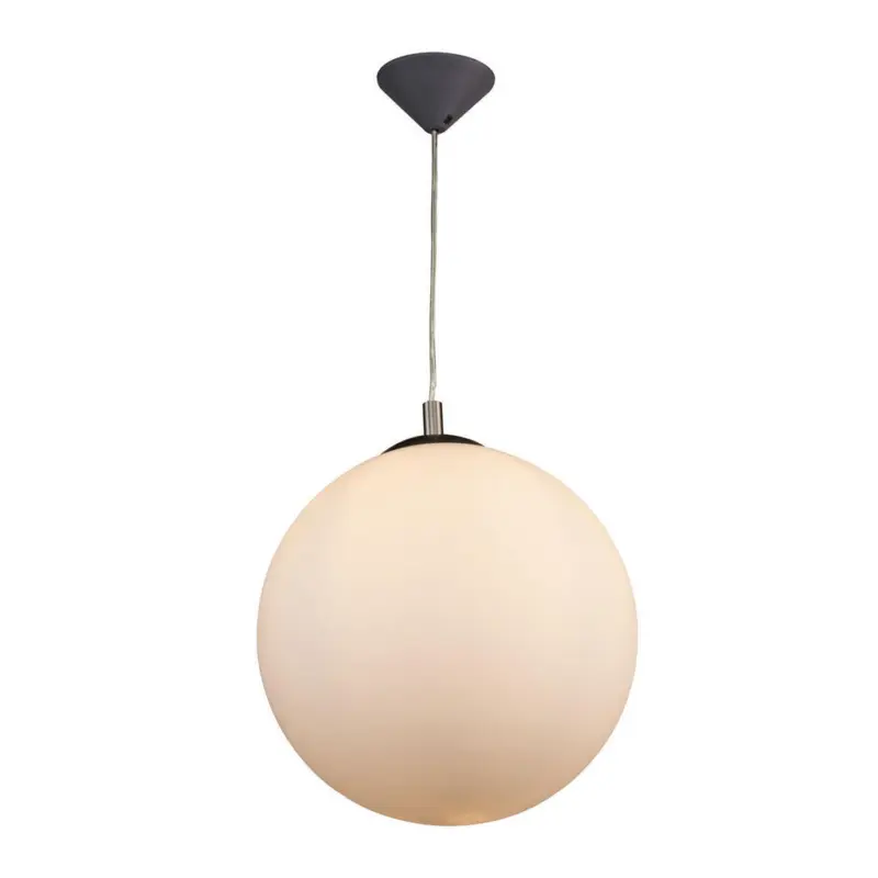 H&auml;ngeleuchte Greensboro 35/150 cm