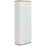 XXXLutz Lauterach - Ihr M&ouml;belhaus bei Bregenz Garderobenschrank in 70/200/37,8 cm