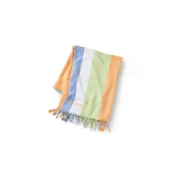 Strandtuch Liya Multicolor 180/80 cm