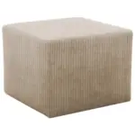 XXXLutz Lauterach - Ihr M&ouml;belhaus bei Bregenz Hocker in Textil Taupe