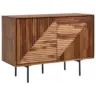 Sideboard 100/71/40 cm