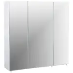 XXXLutz Lauterach - Ihr M&ouml;belhaus bei Bregenz Spiegelschrank 80/70,7/16 cm