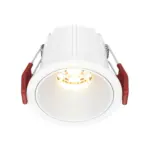 XXXLutz Lauterach - Ihr M&ouml;belhaus bei Bregenz Deckenleuchte Downlight 6,5/5,2 cm