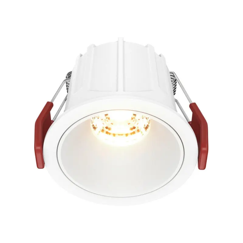 Deckenleuchte Downlight 6,5/5,2 cm