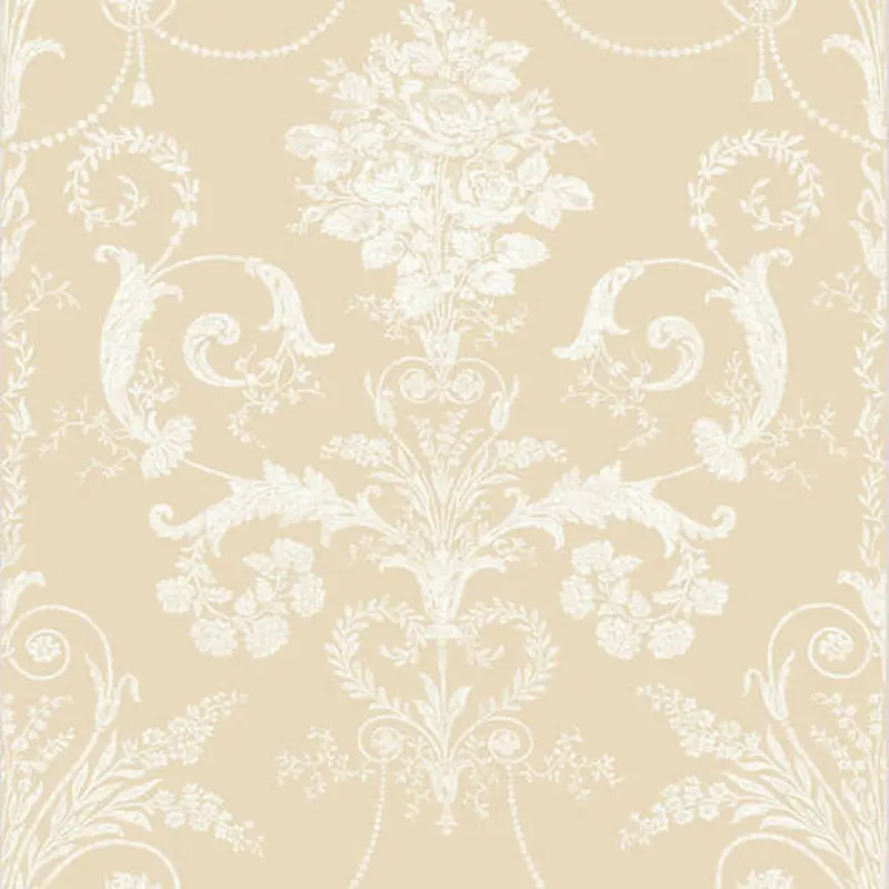 Vliestapete