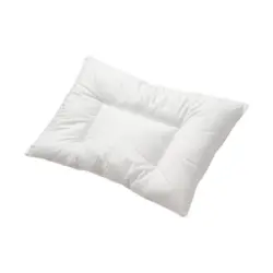 Babykissen Junior 40/60 cm