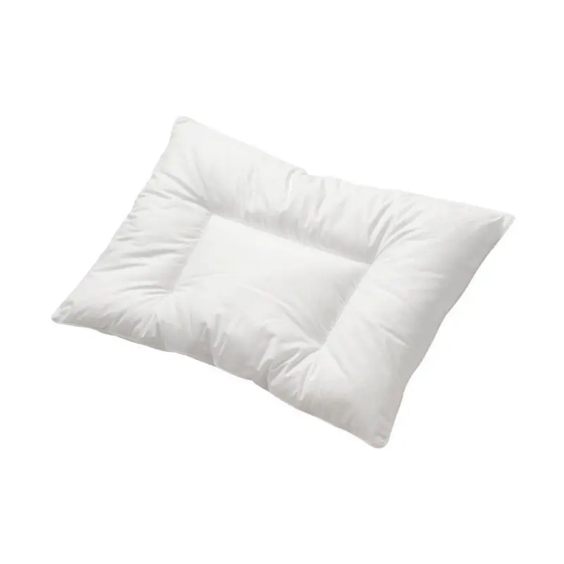 Babykissen Junior 40/60 cm