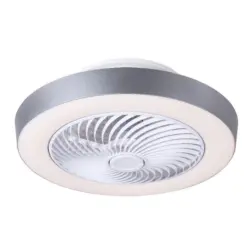 Deckenventilator