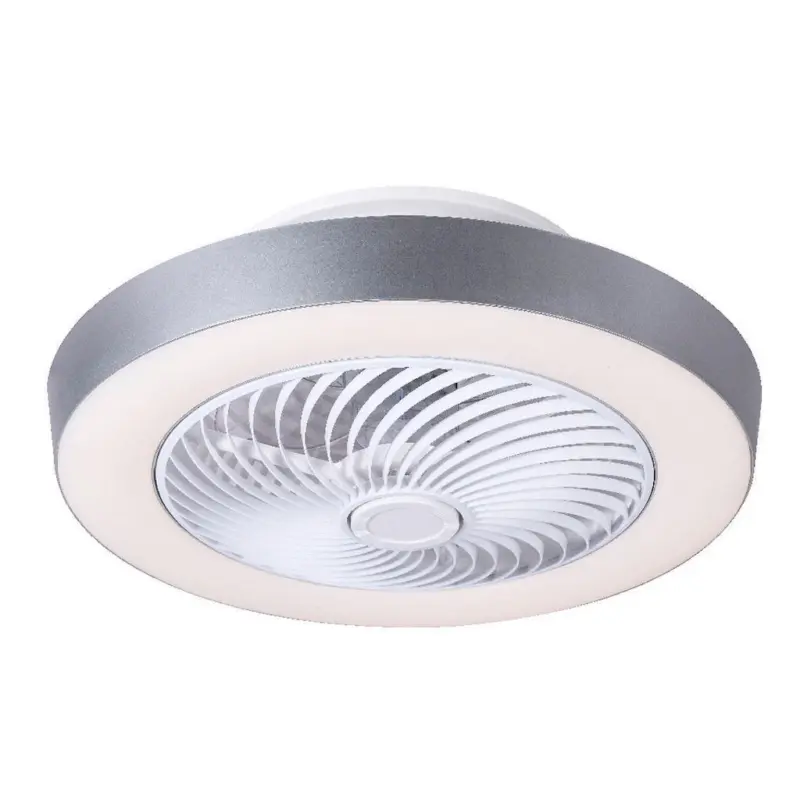 Deckenventilator