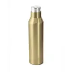 XXXLutz Lauterach - Ihr M&ouml;belhaus bei Bregenz Isolierflasche 0,5 l