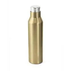 Isolierflasche 0,5 l